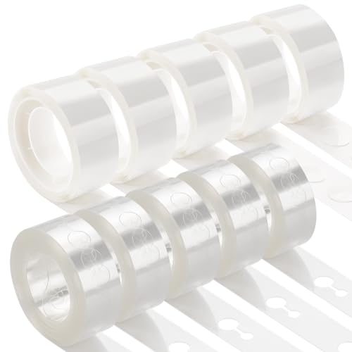 KICNIC Balloon Arch Strip Kit 82 ft
