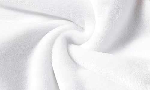 Mud Kingdom Colete infantil unissex forrado com lã e botão de ano novo chinês vintage, Flor de ameix