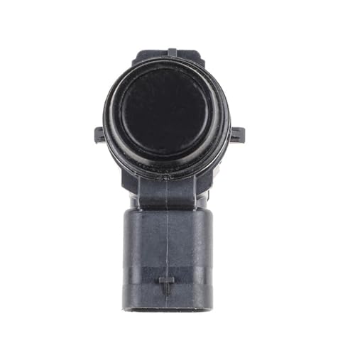 Capteur automatique PDC haute précision pour VW Mk2 3Q0919275A