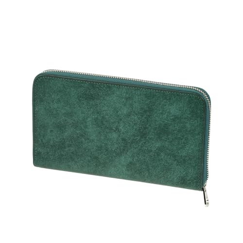 [lemma] ���z ������ �{�v �l�C ���U�[ Elastico �G���X�e�B�R �~�h�� ���E���h�E�H���b�g �����} �j�� ���� �����Y ���f�B�[�X ������� �l�C ���{�� �y�g���[���I