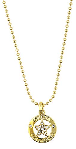 Guess UBN21600 Guess UBN21600