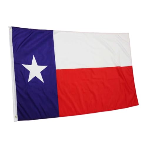Bandeira do Texas 150x90cm