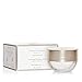 Produktbild RITUALS 1106446 The Ritual of Namasté AHA Glow Maske, Glow Kollektion, 50 ml