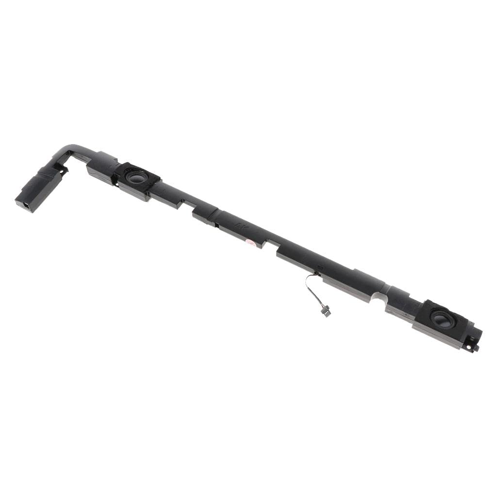 The Style Sutra Replacement Part Internal Speaker for FL5900U A556U K556U X556U F556U|Computers/Tablets & Networking | Computer Components & Parts | Laptop Replacement Parts |1 X Speaker-image-1