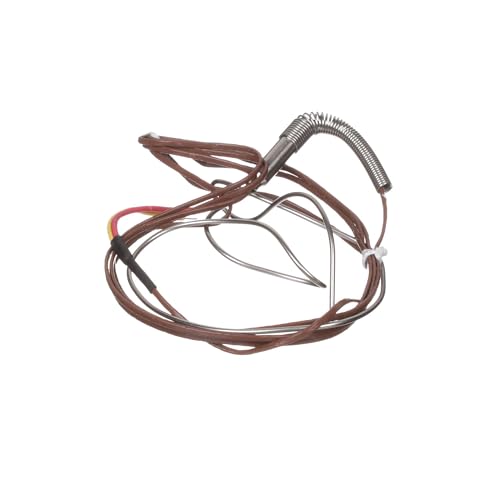 Marshall Air Thermocouple