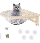 Small manufacture image 11