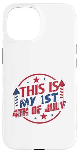 ����͎��̍ŏ���7��4���ł� �X�}�z�P�[�X iPhone 15 �p
