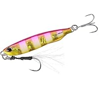 デュオ ドラッグメタルキャスト 30g 40g 新品未開封 30個セット デュオ ドラッグメタルキャスト 30g 40g 新品未開封 30個セット