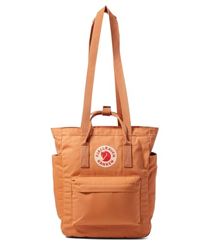 Fjällräven Kånken Totepack sac à dos de sport mixte étanche avec poche ordinateur