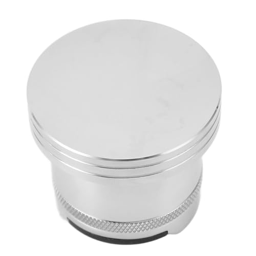 Câbles de haut-parleurs ordonnés avec le support de câble HiFi réglable - 2