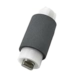 OEM Rullo di Prelievo Cassetta Separazione Misura for Samsung ML 3310 3312 3700 3750 4833 4835 4020 4070 4075 3820 3825 3826(Separation Roller)