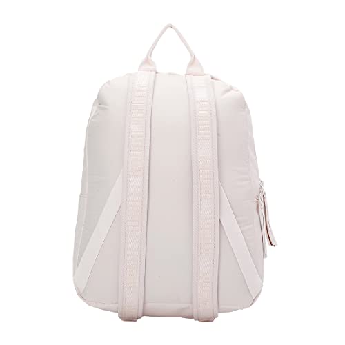 Image of PUMA womens Backpack
