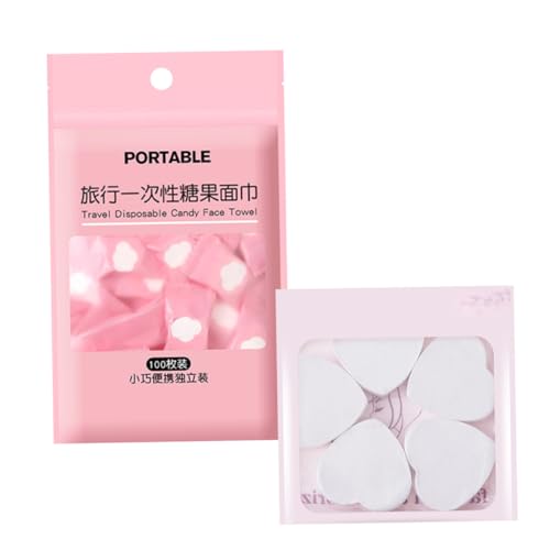 105sk^IRC^Is^IktFCX^IsRCV[g^Ik^Ik^Ik^Iȃ^IkoX^IOkoX^IzCg