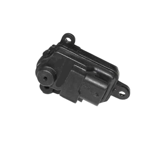 ԃI[goCi 5ge810773B 5ge 810 773 B 5ge 810 773B R^NhAbN[^[AN`G[^[Rg[jbgƌ݊Aiԍ 5ge810773B 5ge 810 773 B 5ge 810 77