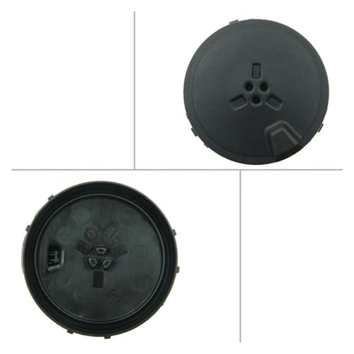 Tapa de válvula PCV para BMW E91 E92 E61 F11 viajes largos sin averías 3