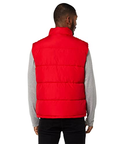 Image of U.S. POLO ASSN. mens Uspa Signature Vest