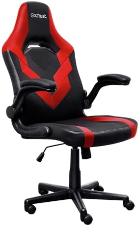 31rmEwxUTCL._AC_ ¿Mejores Sillas Gamer? el Dato del Pistón que Nadie Comprueba (2026)