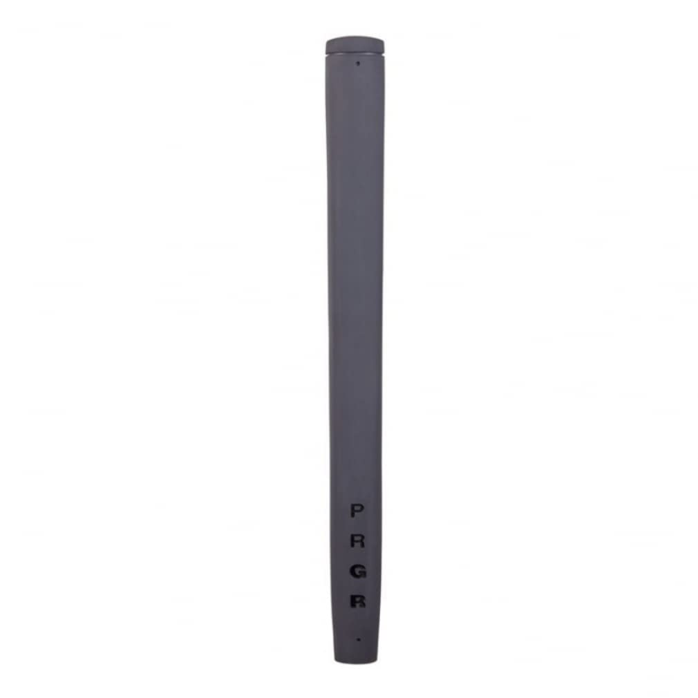 Amazon.co.jp: プロギア SILVER-BLADE αII パター [日本仕様] 長さ:34