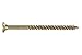 HILLMAN FASTENERS 48618 5 LB 6x10 ST MHR Screw