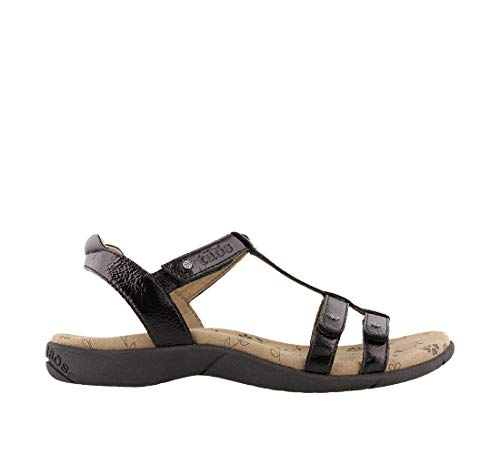 Image of Taos Footwear Women's Trophy 2 Sandal