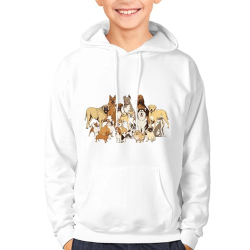 [BFLCWM] p[J[ LbY   g[i[ vI[o[ gbvX j̎q ̎q q t[ht  JWA t@bV i ʊw ʉ