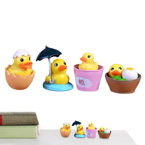 ȃAq -  PVC p[eB[ ii | h[nEXpȃAqtBMA - x K[f [h |[` z[ e[u oRj[ peBI Őp