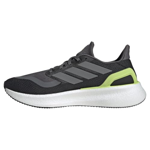 Image of Adidas Mens Pureboost 5 Running
