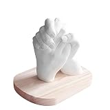Este kit es un gran y único regalo para cualquier ocasión: bodas, aniversarios, ceremonias civiles, compromisos, abuelos, hermanos y hermanas, padres e hijos, etc.