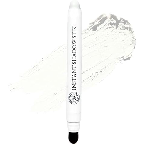Honeybee Gardens Instant Shadow Stik Cover