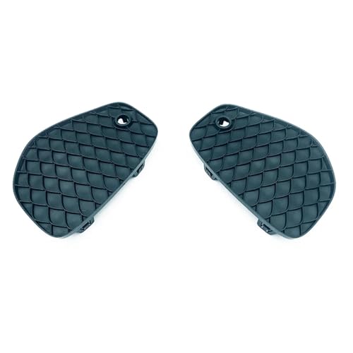 �t�H�O�����v�O�����J�o�[ Compatible With For GLS X166 W166 2016 2017 2018 2019 �ԗp�t�����g�����O�����t�H�O�����v�J�o�[ OEM A1668859022 A1668859122(1Pair)