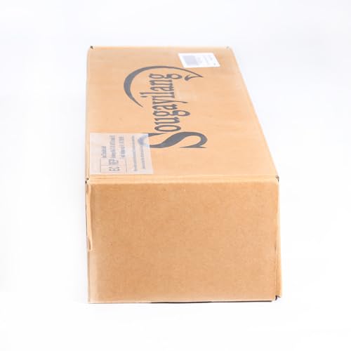 Sougayilang Kids Fishing Pole with Spinning Reels,Telescopic Fishing Rod for Travel Freshwater Bass Trout Fishing(Blue) - Image 10