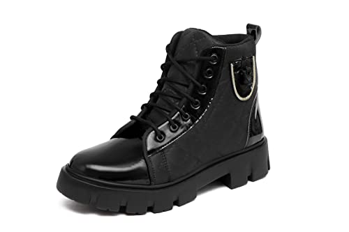 Image of Rising Wolf Mens Casual Shoes Boot Shoe