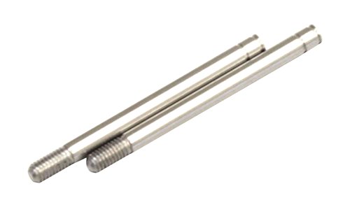?? Kyosho OT239 Front Shock Shaft (2 Pieces/Optima) Parts for RC