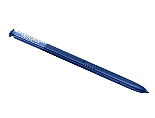 Samsung EJ-PN950 - Lápiz Capacitivo (10,81 x 0,58 x 0,42 mm), Color Azul