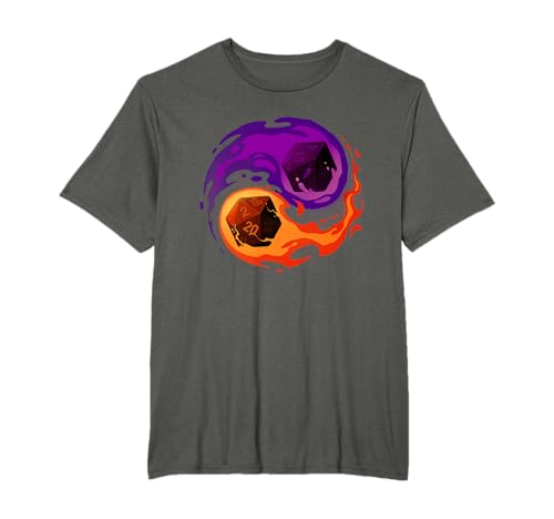 Kleidung mit Designs von Amazon Merch on Demand