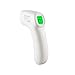 Produktbild Thermometer Stirnthermometer Digitales Infrarot Körper Zeitthermometer Stirn Thermometer Für die Familie Baby Erwachsene
