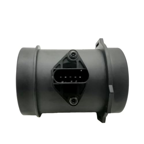 Débitmètre d'air massique 0280217814 capteur injection essence E38 E53