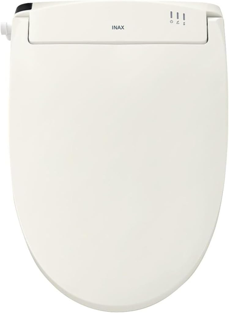 【新品未開封】TOTO ウォシュレットTCF2211E #NW1 ホワイト 在庫限り」TOTO ウォシュレット TCF8CM67 #NW1 ホワイト : Arclands