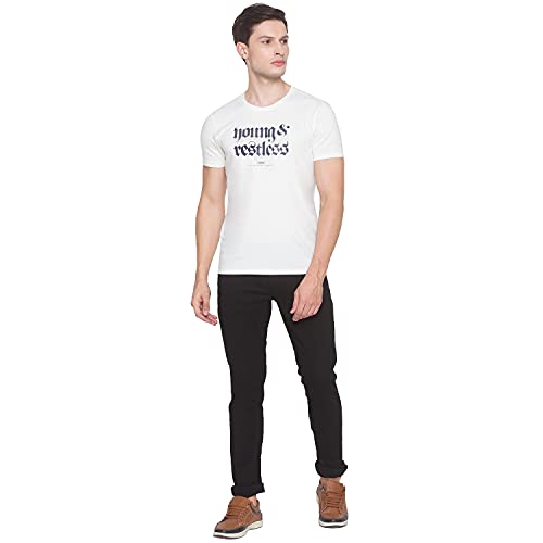 Image of Spykar Men Jeans