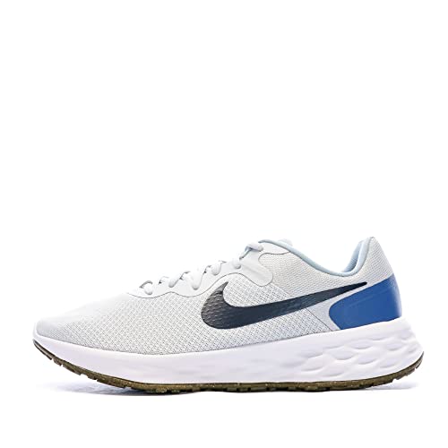 Image of Nike Boys' Air Force 1 Shoes