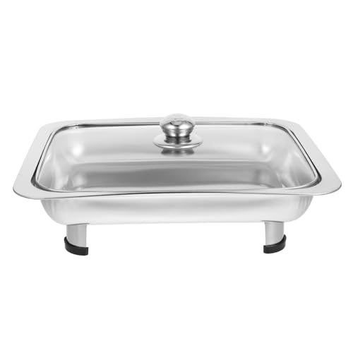 COLLBATH XeXrbtFgC`Wtϋv^HpT[rOp~ߋrtp[eB[pHifBXvCM