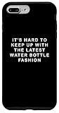 Funny Meme Saying Design for Men Women