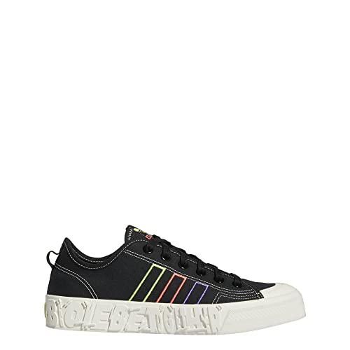 Image of Adidas Mens Nizza