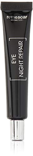 Remescar Crema de Ojos Reparadora de Noche - 20 ml
