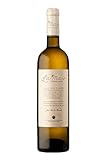 TERRAS GAUDA - La Mar - Caiño Blanco - DO Rías Baixas - 1 botella de 750 ml