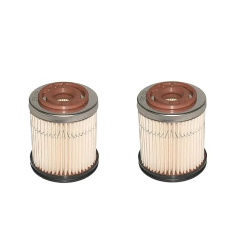 Filtre séparateur d'huile haute précision R11T R11S pack de 10