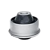 Stabilité de conduite nettement améliorée : Le maintien ferme de la barre antiroulis (barre stabilisatrice) est rétabli, ce qui réduit efficacement le roulis en virage à haute vitesse et améliore la précision de la direction.