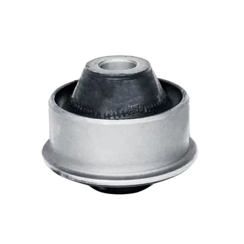 Stabilizer Sway Bar Kit Compatible With Peugeot 206 307 308 3008 352392 352391 Front Suspension Control Arms Trailing Wishbone Bushes Replacement Parts(352392)