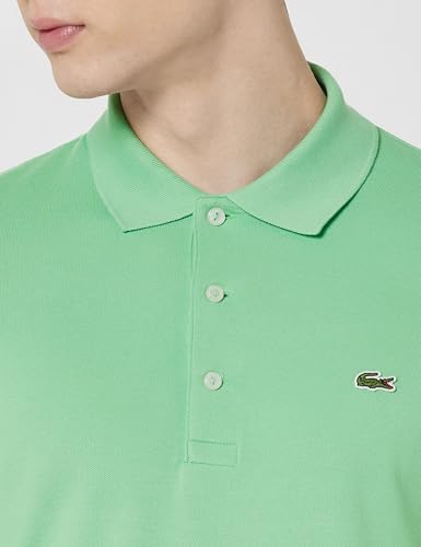 Image of Lacoste Men Polos