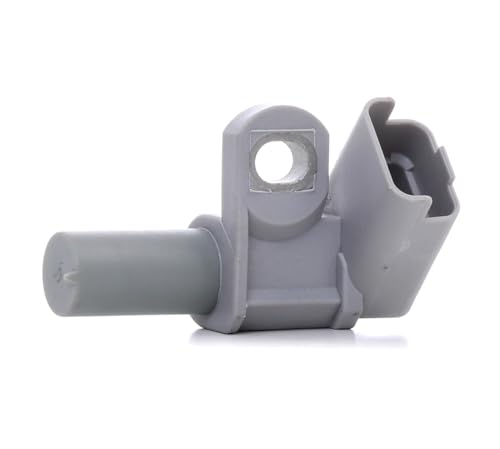 Capteur de vitesse NTK CHN3-A015 capteur position moteur automobile 81014